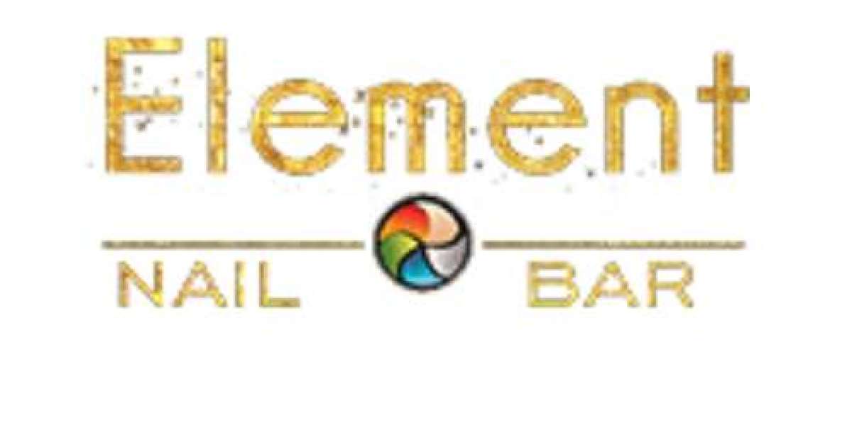 The Top Spot for Builder Gel Nails Near Me in Phoenix