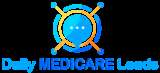 Daily Medicare Leads