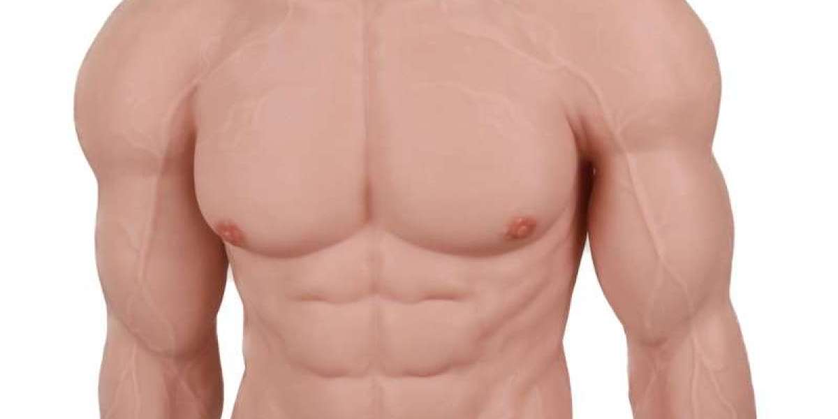 Buying a Silicone Bodysuit Online: What You Need to Know