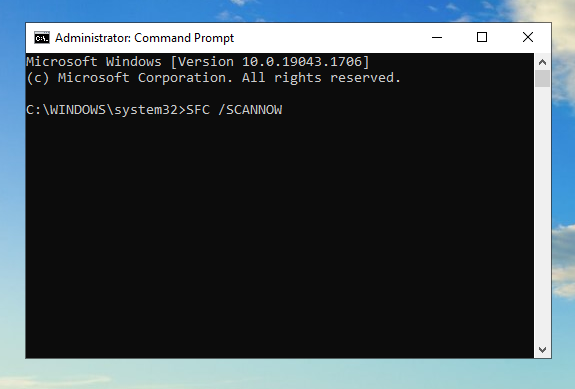 Window 10 Update Error Code 0x80072ee6 - Live Chat Support