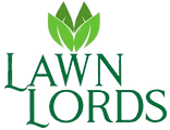 Services | LawnLordsLLC