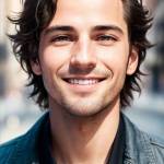 connormartin