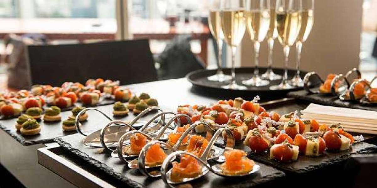 Pleasant Caterers in Dehradun