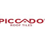 Piccado Roof Tiles