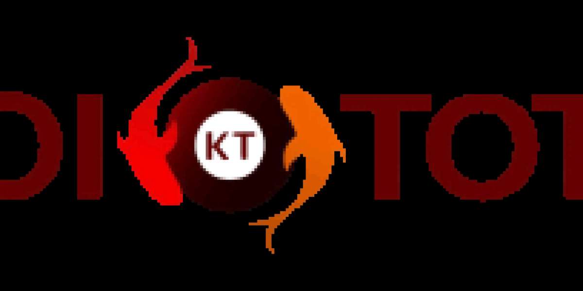 The History and Rise of Koi Toto