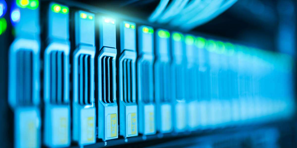 Revolutionize Your Workflow with Fast Internet