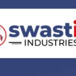 swastik industry