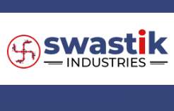 swastik industry