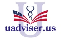 How Custom Tutoring Can Boost Your USMLE Score -  TheOmniBuzz