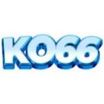 KO 66