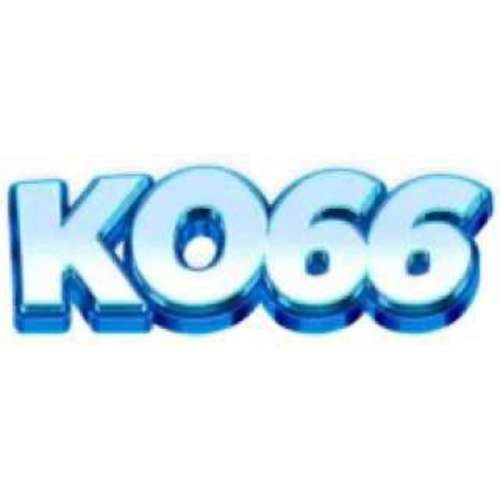 KO 66
