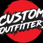Custom Outfitters Outfitters