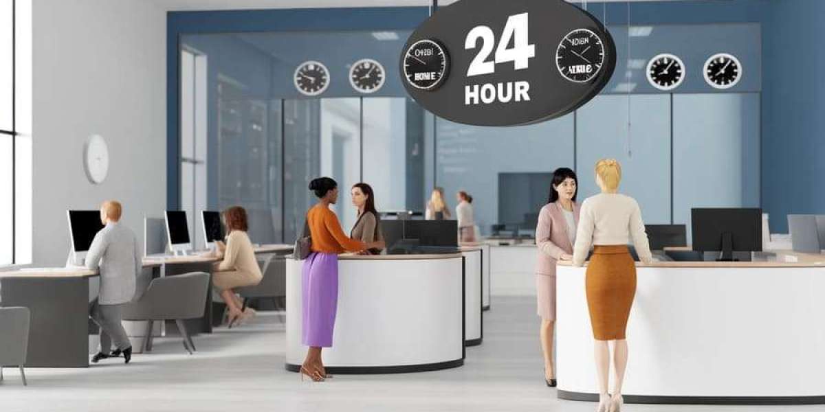 Discover the Benefits of 24/7 Fast and Easy Loans with EzLoan