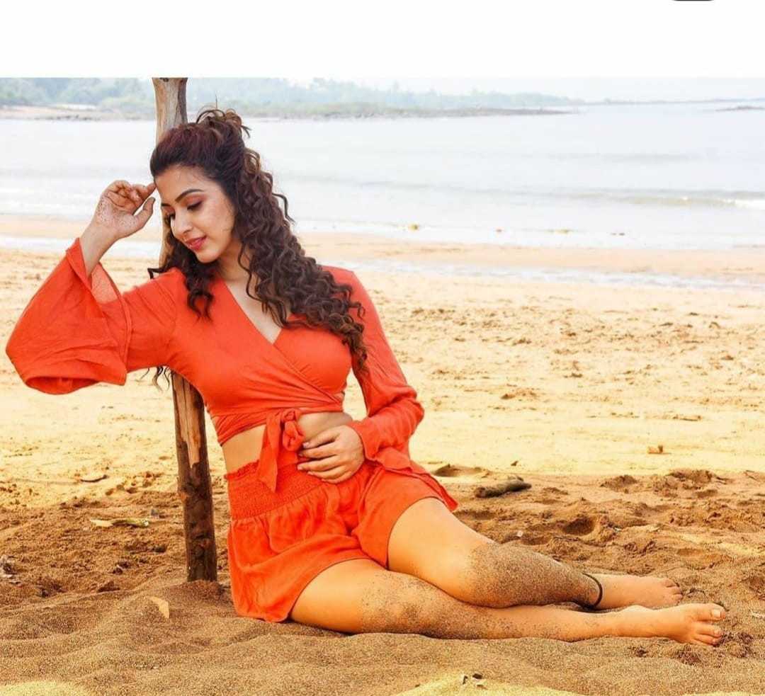 Mumbai Call Girls | Independent Escorts & Dating Escorts in Mumbai |