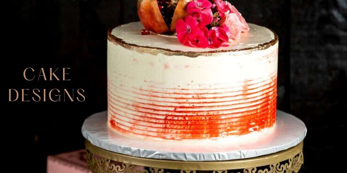 Top 7 Birthday Cake Designs to Order Online in 2025