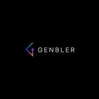 GENBLER INC