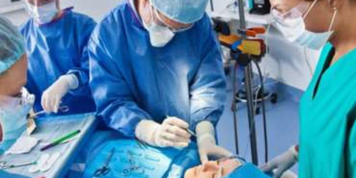 Dr. Ankit Shah Vadodara | Personalized Treatment Plans