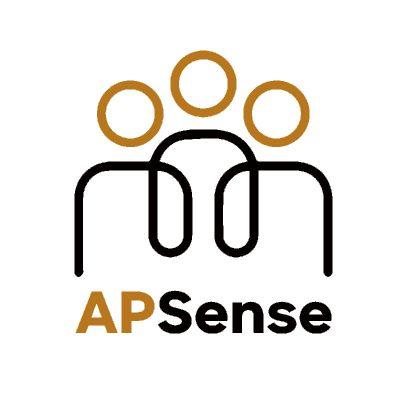 What to Expect from an LPN NCLEX Prep Course: Curriculum, Practice Tests & More | APSense.com