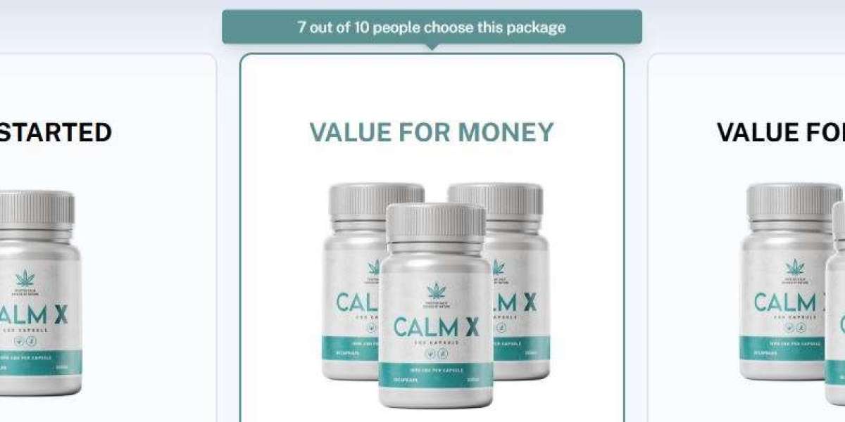 https://knowt.com/note/1ddf1a04-389f-436b-9588-7f86380a060f/Calm-X-CBD-Capsules