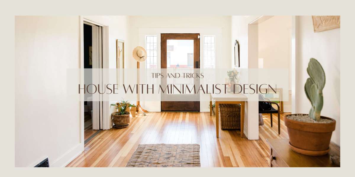 Crafting Your Digital Showcase: Best WordPress Themes for Interior Designers & Decorators