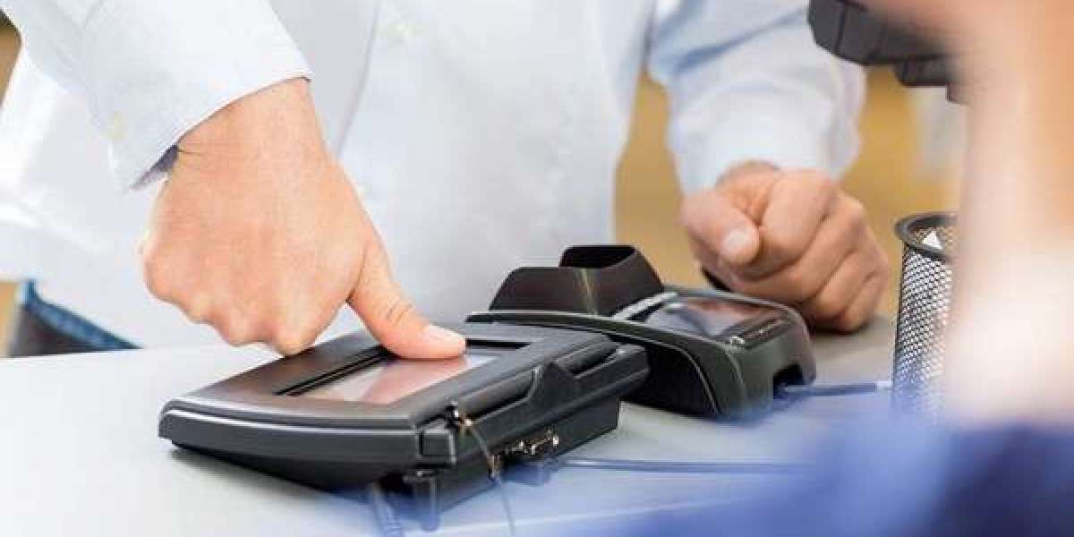 Fast and Secure Clearance Card Services for Your Career Needs