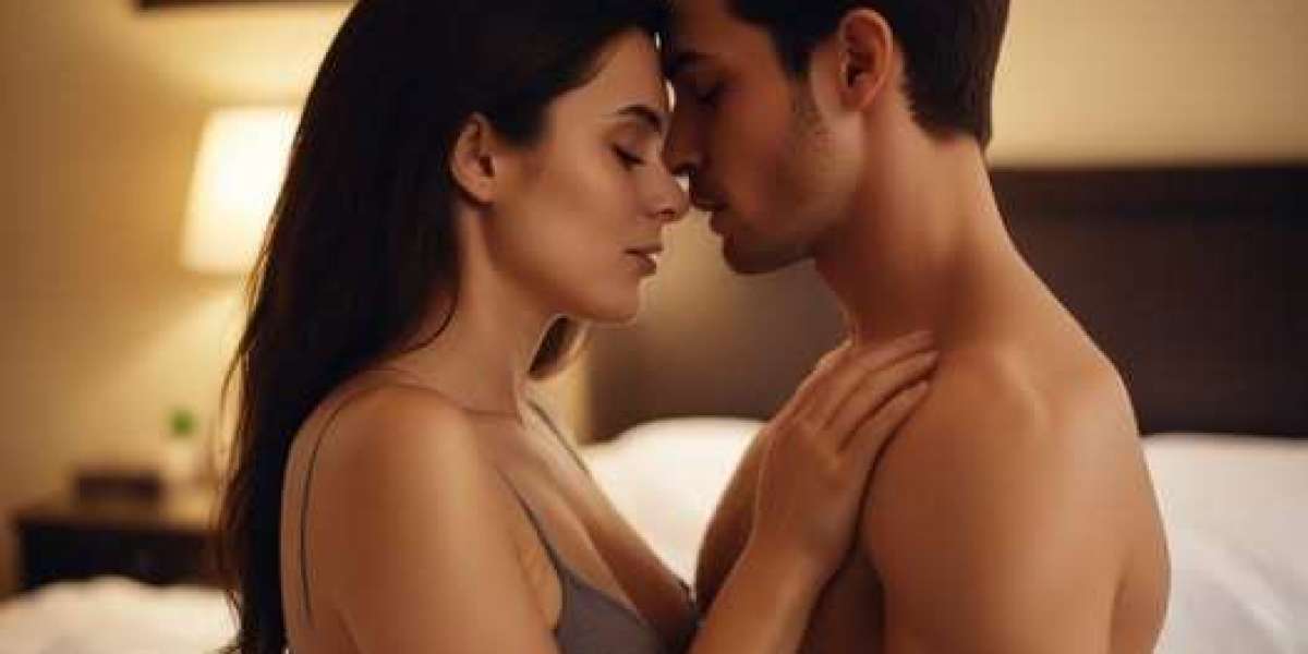 https://www.facebook.com/Tropical.Rise.Male.Enhancement.Reviews/