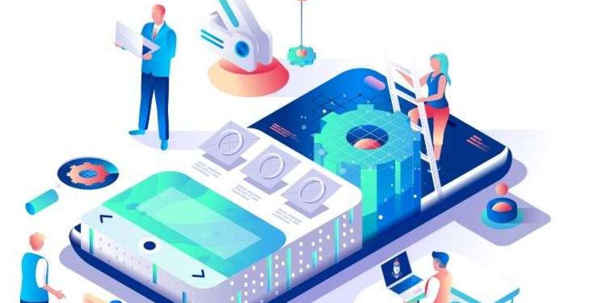 Avoid These Mistakes When Hiring an App Developer in Australia