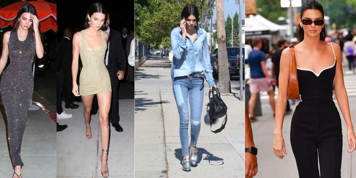 Miu Miu Outlet recently introduced the ability for publishers