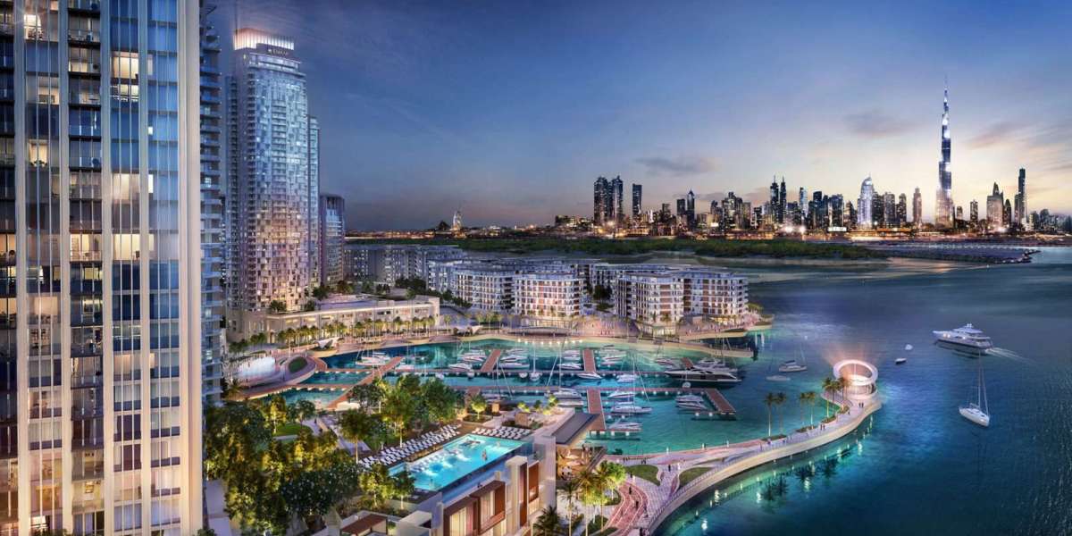 Explore Nakheel Properties For Sale with Property Sales