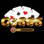 Go666 BET