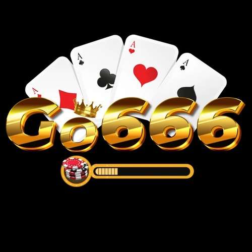 Go666 BET