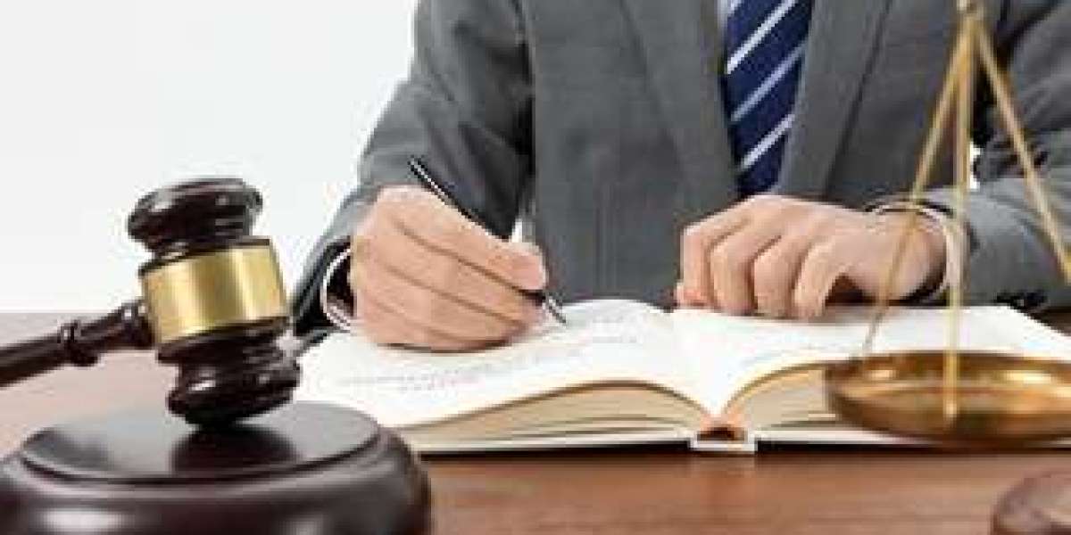 Understanding the Chances of Father Getting 50/50 Custody in Florida