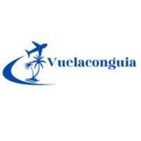 Vuelolatino Viajes
