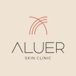Aluer Skin Clinic