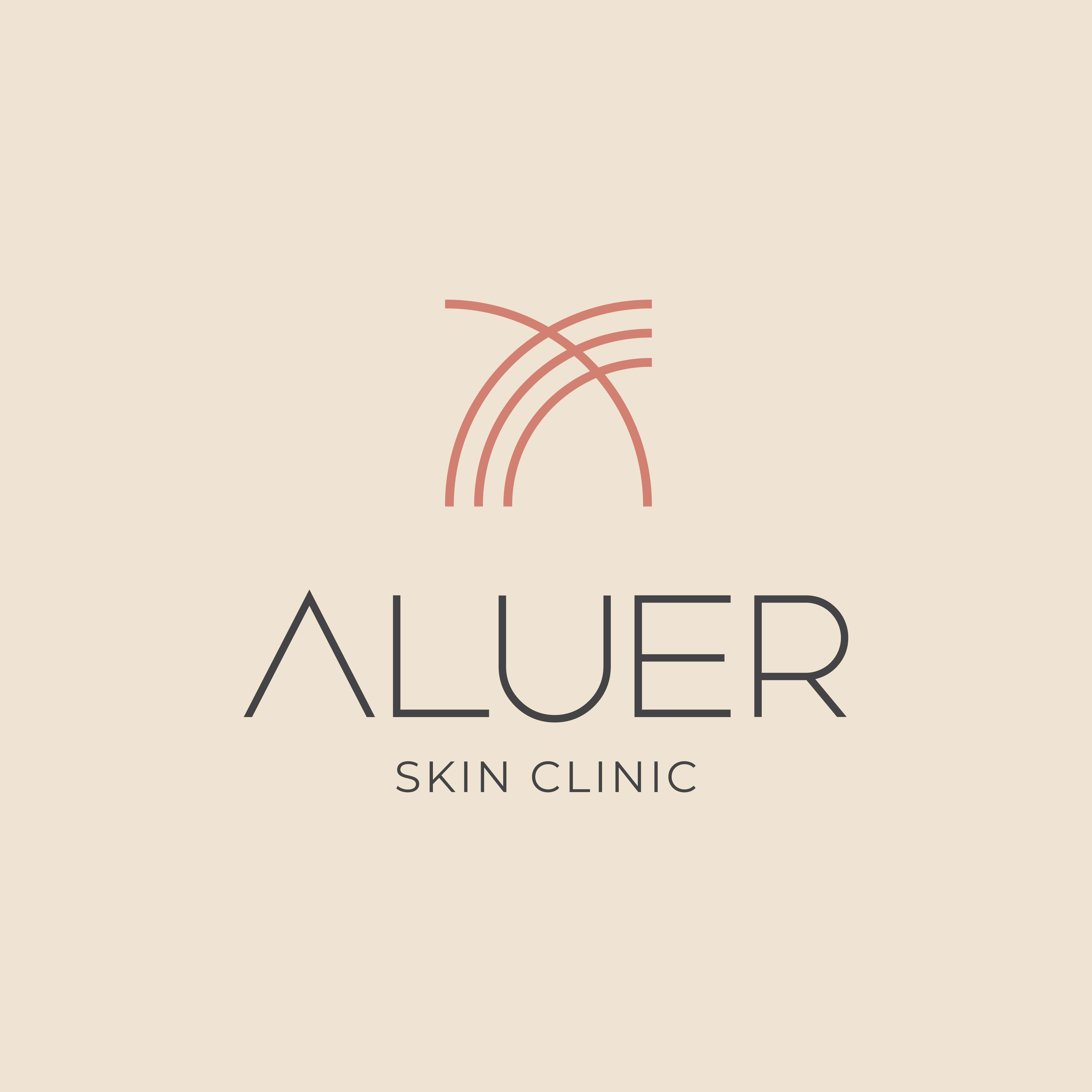 Aluer Skin Clinic