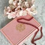 abu islam