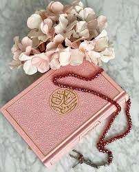 abu islam