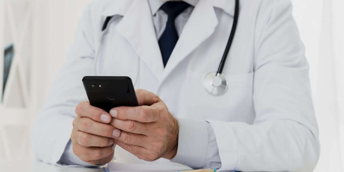 Get a Medical Certificate Online with Doctor Help: Your Destination for Online GP Consultations and Certificates