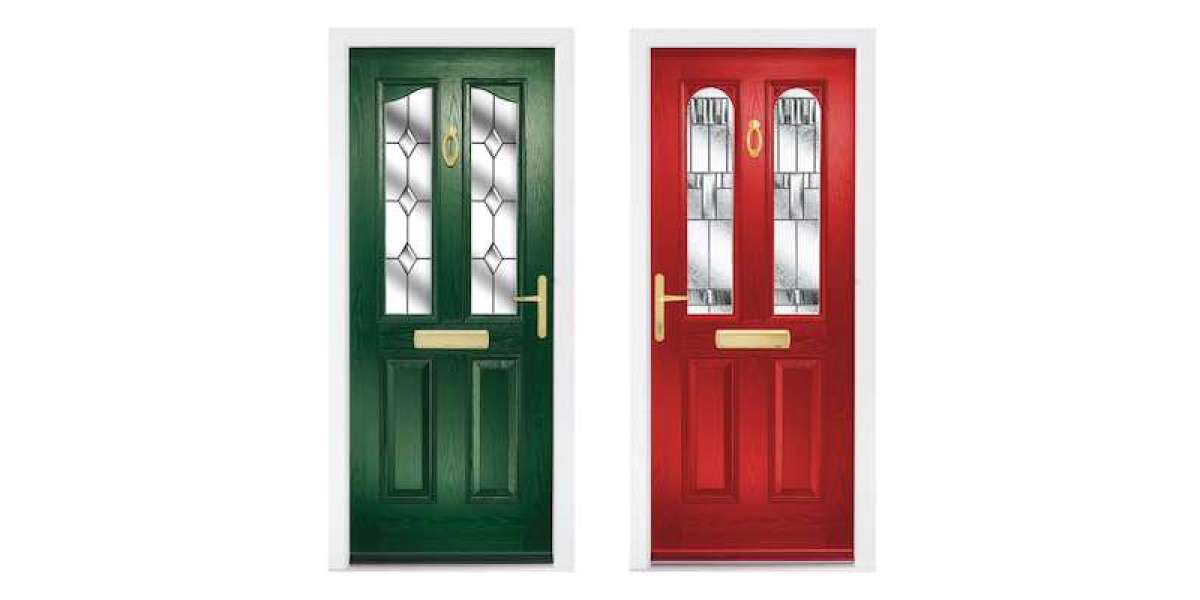 10 Damaged Composite Door Projects Related To Damaged Composite Door To Extend Your Creativity