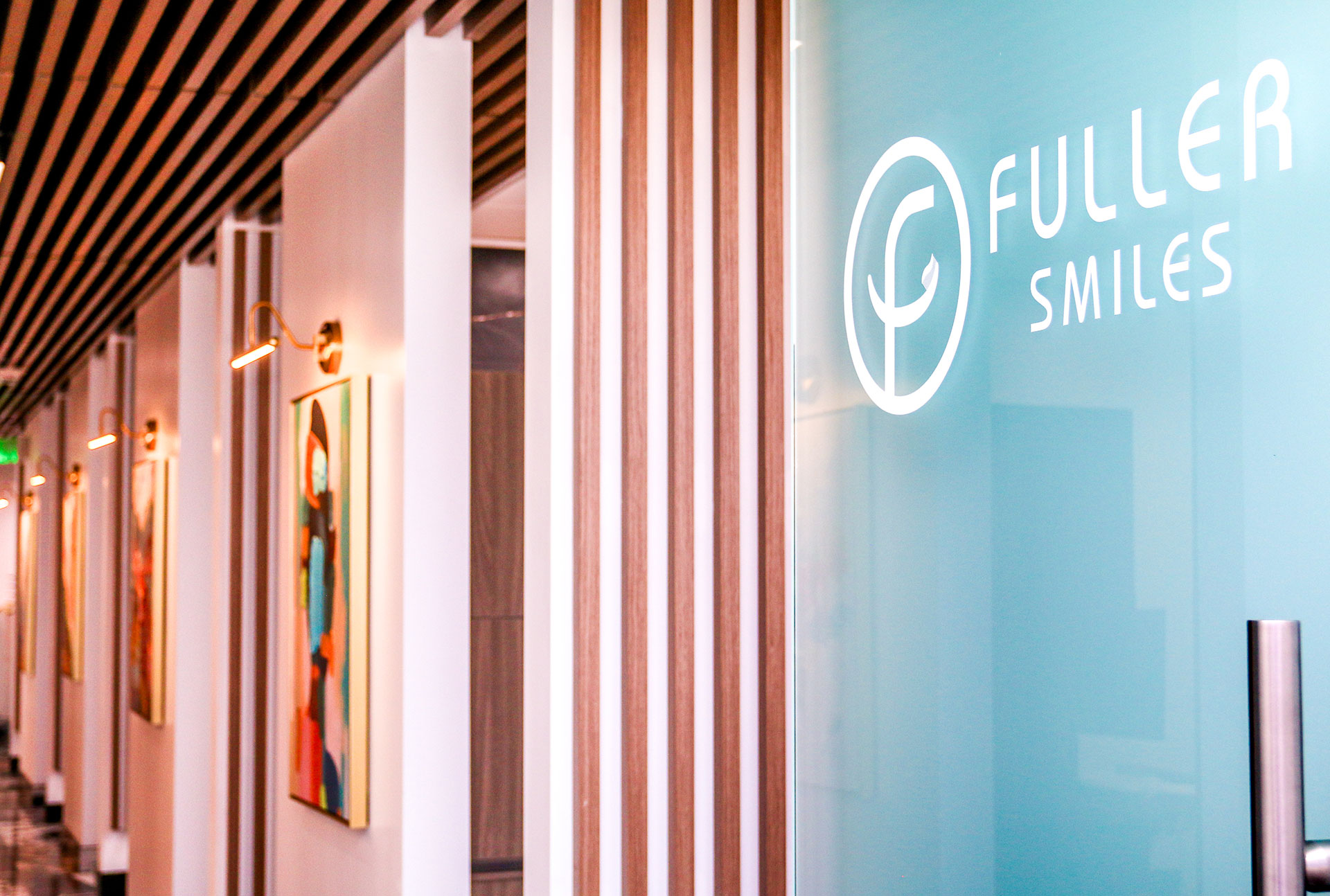 The Ultimate Guide to Finding the Best Dentist in Culver City