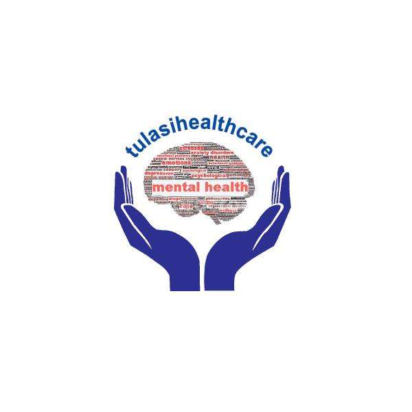 Tulasi Care