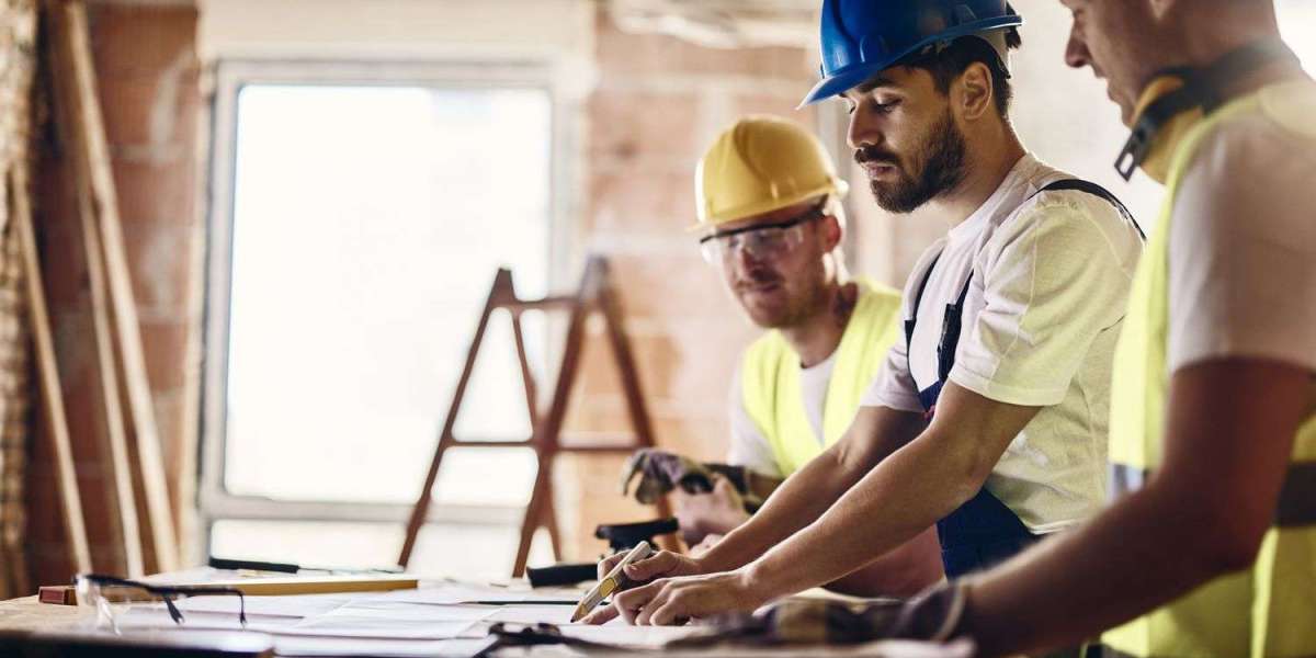 Renovation Companies in NY: Transforming Spaces with Expertise and Innovation