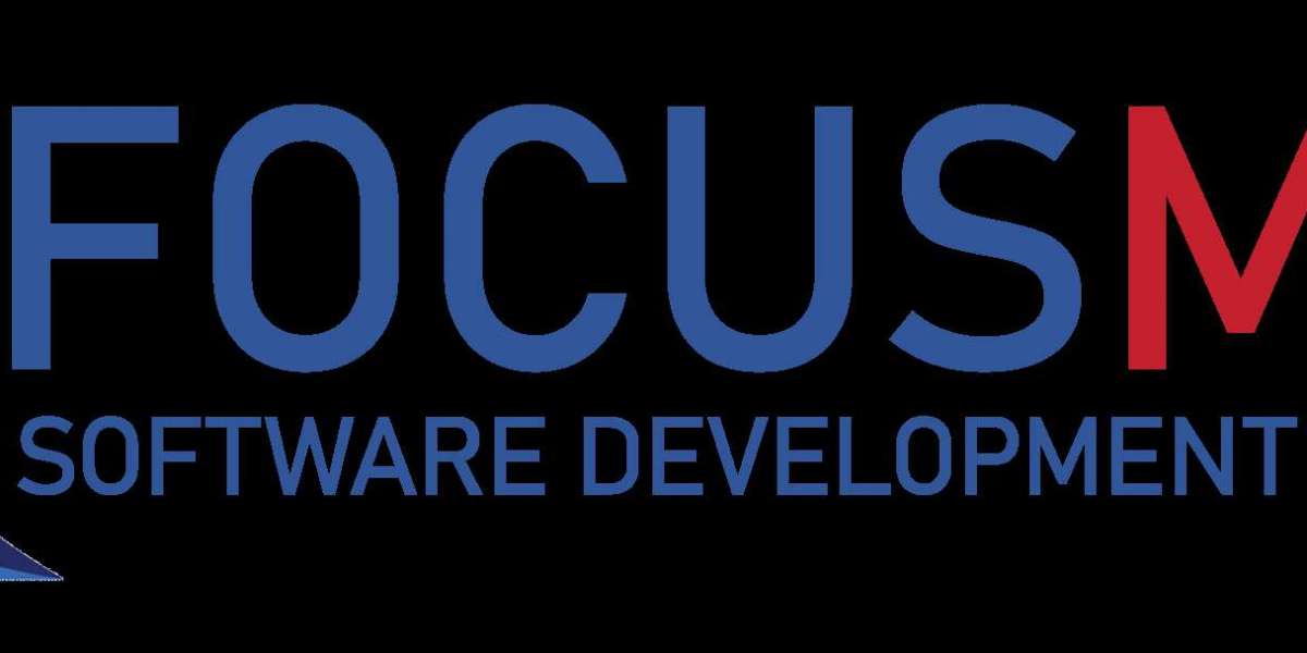 Best Binary MLM Software Company in India - Focus MLM