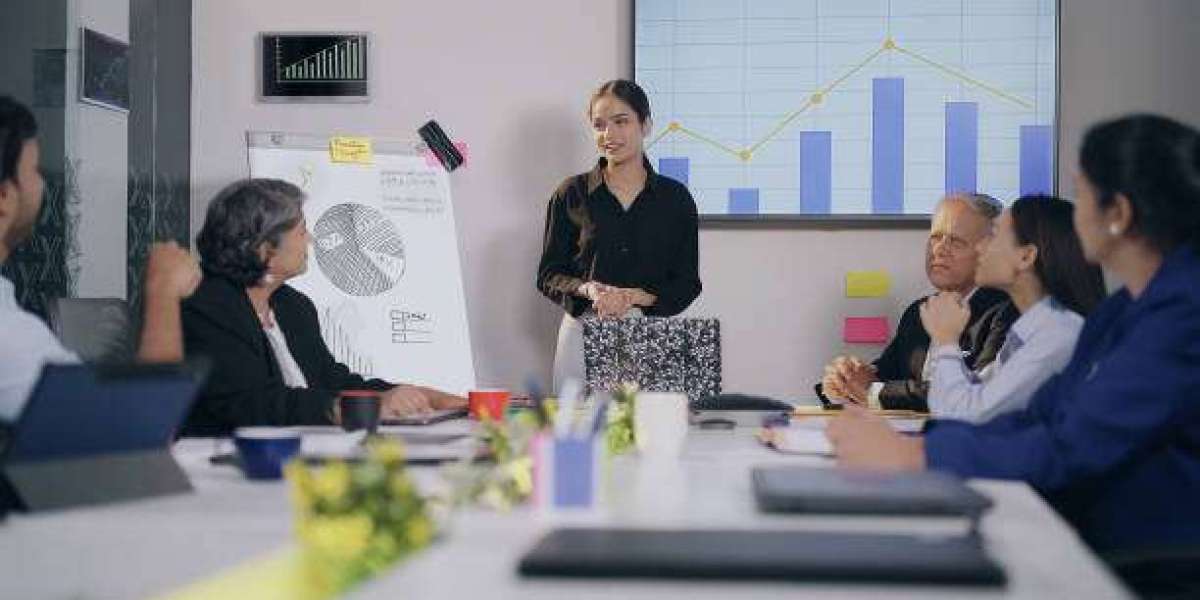What Is Enterprise Service Management? A Complete Guide