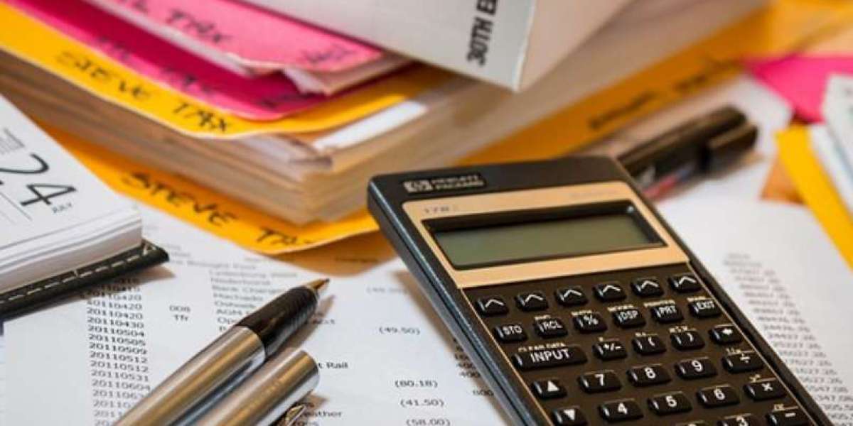 Understanding Corporate Tax in UAE: A Complete Guide