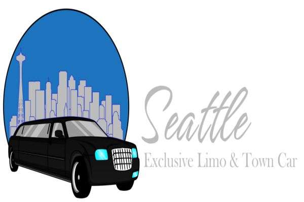 Seattle Exclusive Limo
