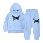 tapout shirt
