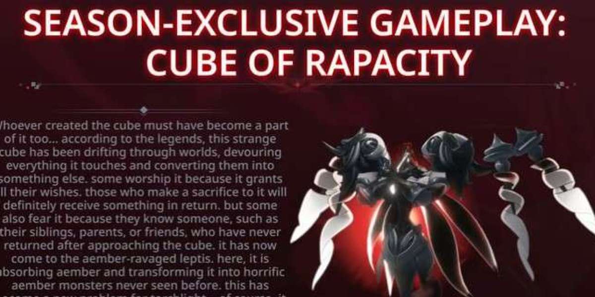 Torchlight Infinite Flame Elementium <br> Review – ARPG Greatness in the Palm of Your Hand