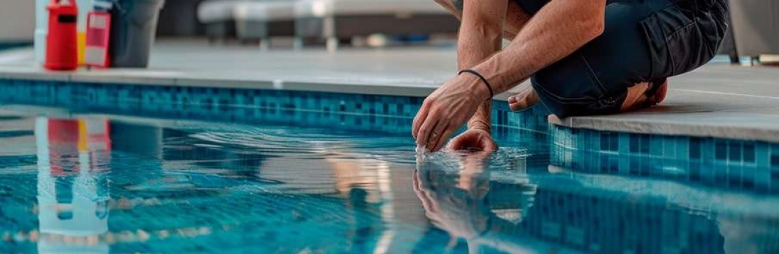 Certified Building and Pool Inspections