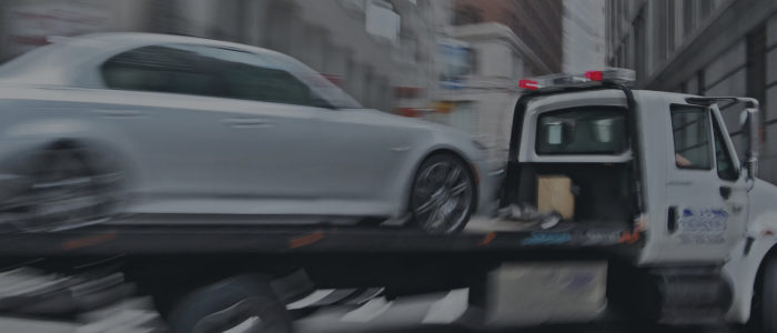 Car Towing St Albans, Emergency Car towing ,Tow car St Albans